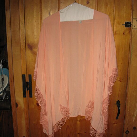 4 pieces mix and match women 1X - Picture 6 of 11